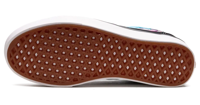 vans-old-skool VN0A5DYCBM8