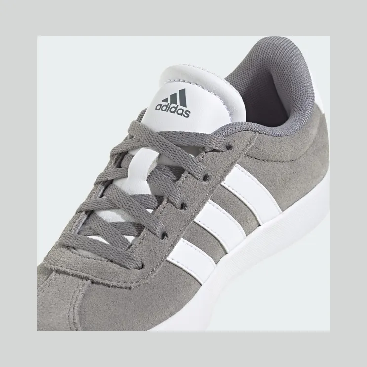 adidas-court ID6314