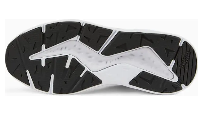 puma-trc-mira 385969-03