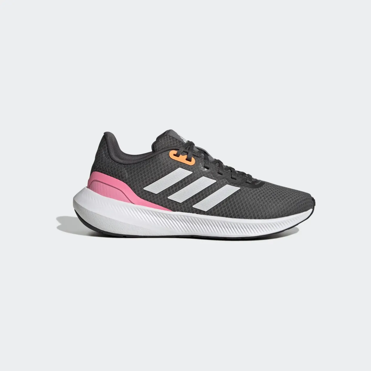 adidas-runfalcon HP7564