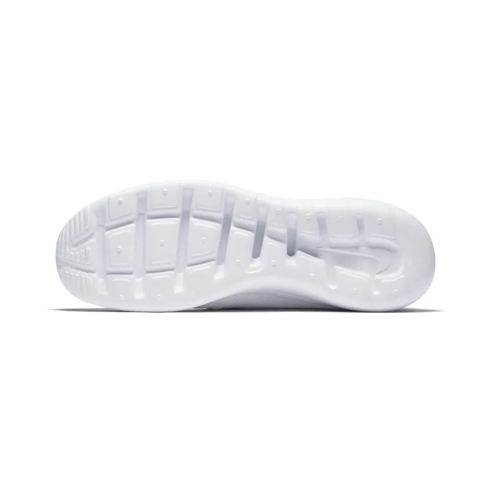 Nike Kaishi 2.0 White/White (833411-110)
