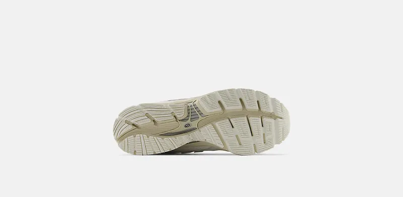 New Balance 1954R – “Sea Salt / Linen” (U19541R3)