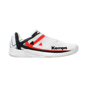 kempa Blanc (200854009)
