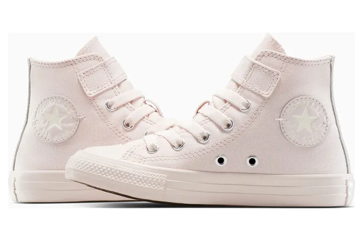 converse-chuck-taylor-all-star A14179C