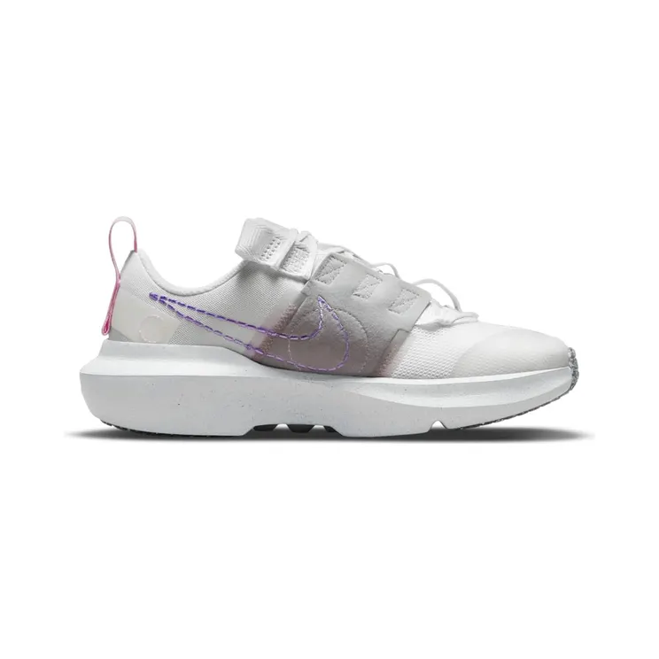 nike-crater-impact DB3551-101