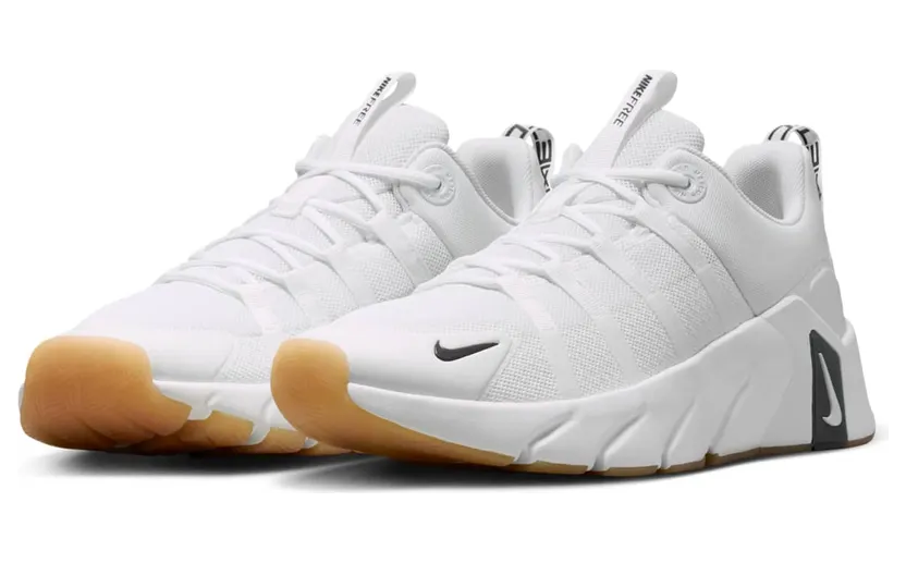 nike-free II7405-101