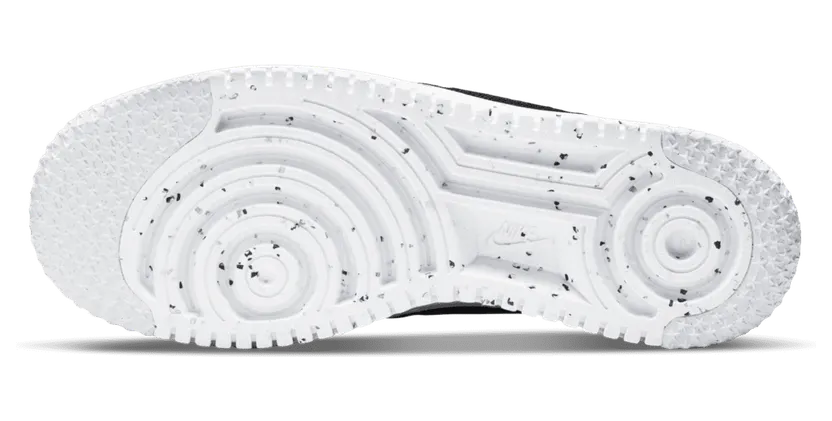 nike-air-force DC4831-003