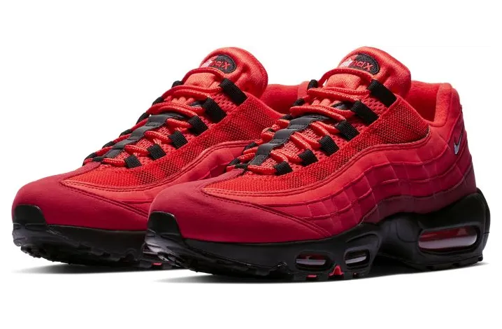 nike-air-max AT2865-600