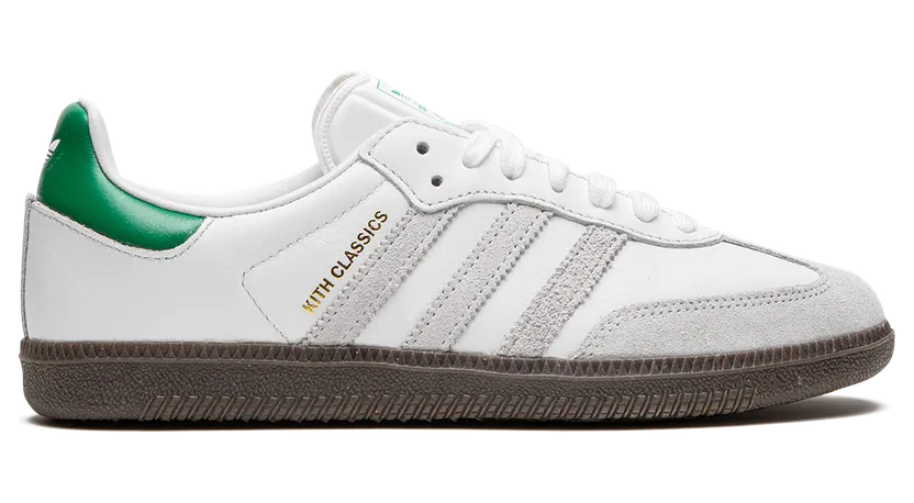 adidas-samba FX5398
