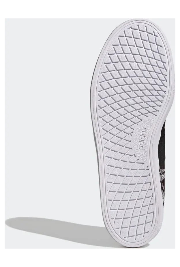 adidas-vulc-raid3r GW4107