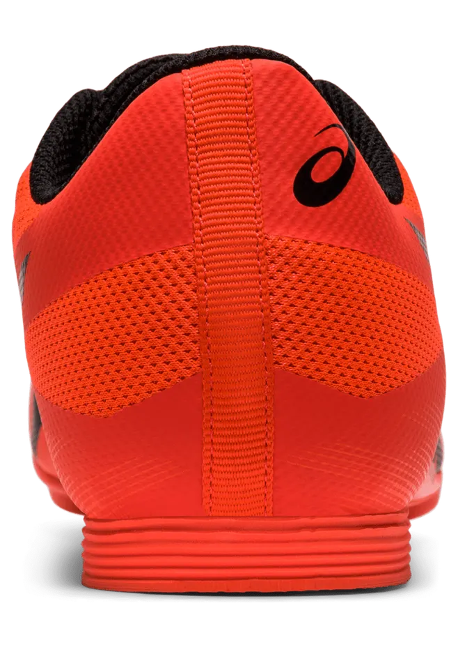 asics-hyper 1091A018.701