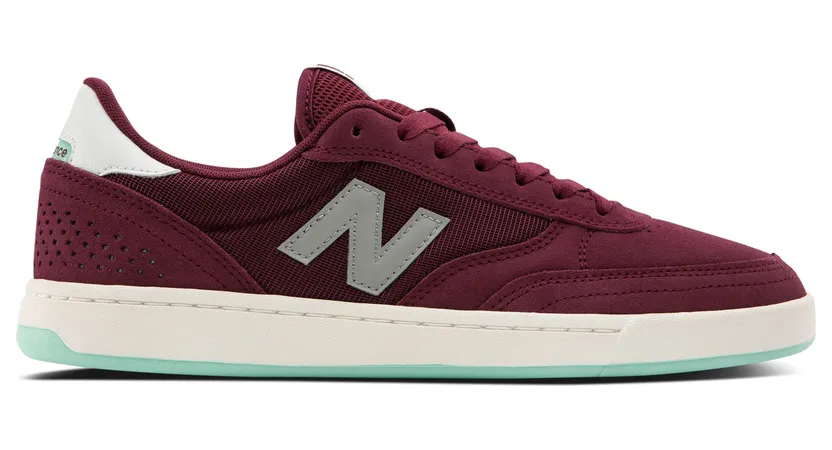 new-balance-numeric NM440BGG