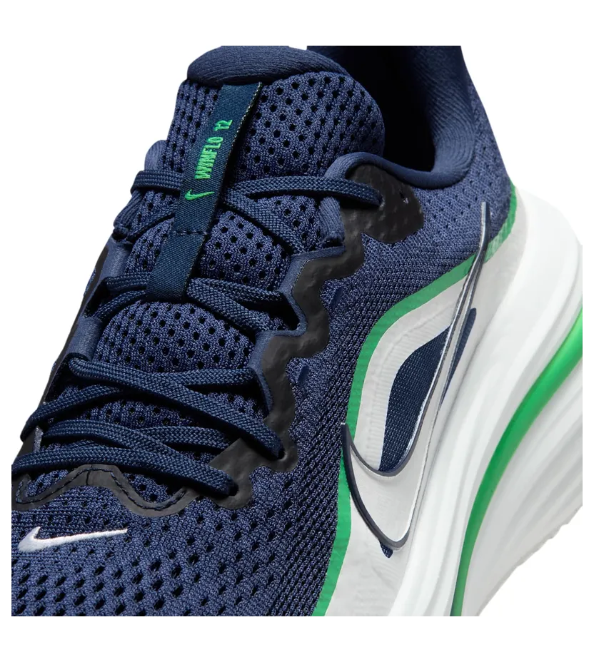 nike-winflo HV9272-401
