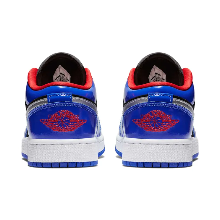 air-jordan-1 553560-406