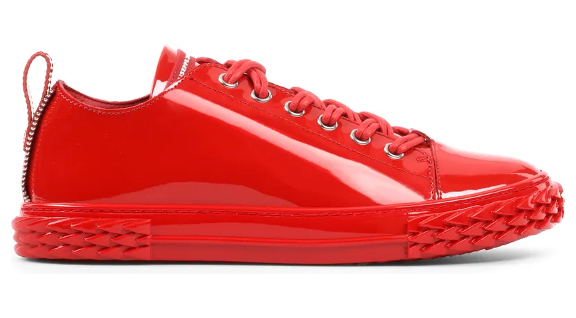 Giuseppe Zanotti Blabber (RU00012003)