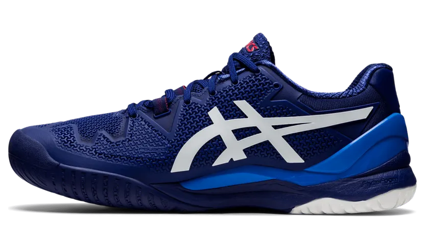 asics-gel-resolution 1041A079.405