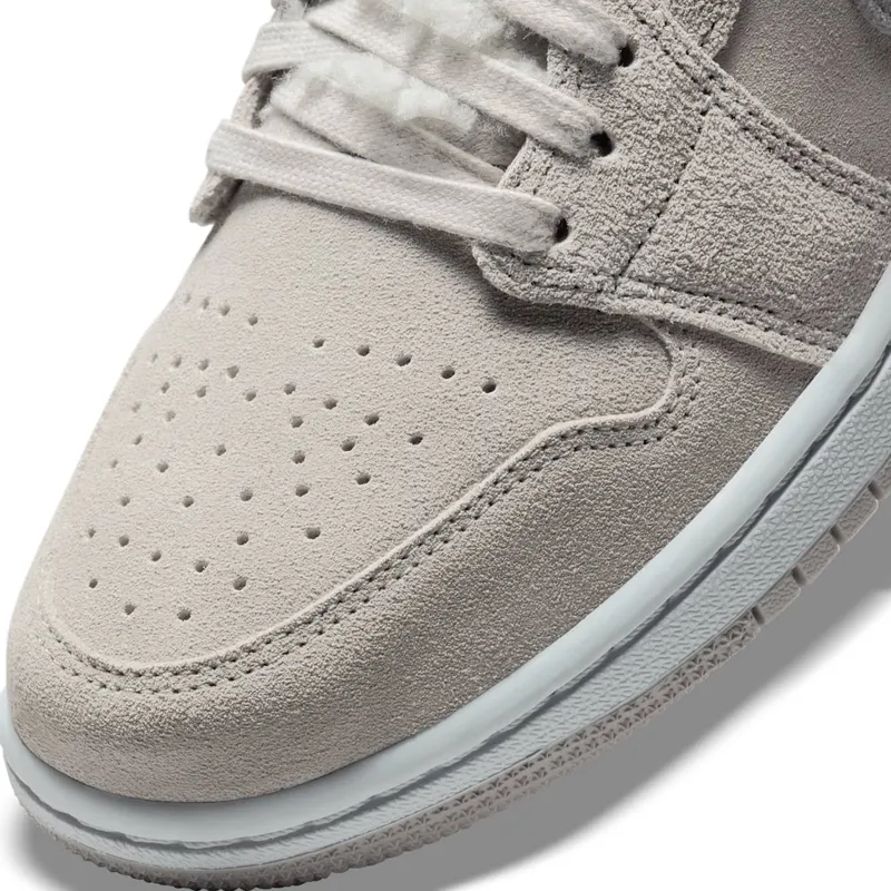 air-jordan-1 DO0750-002