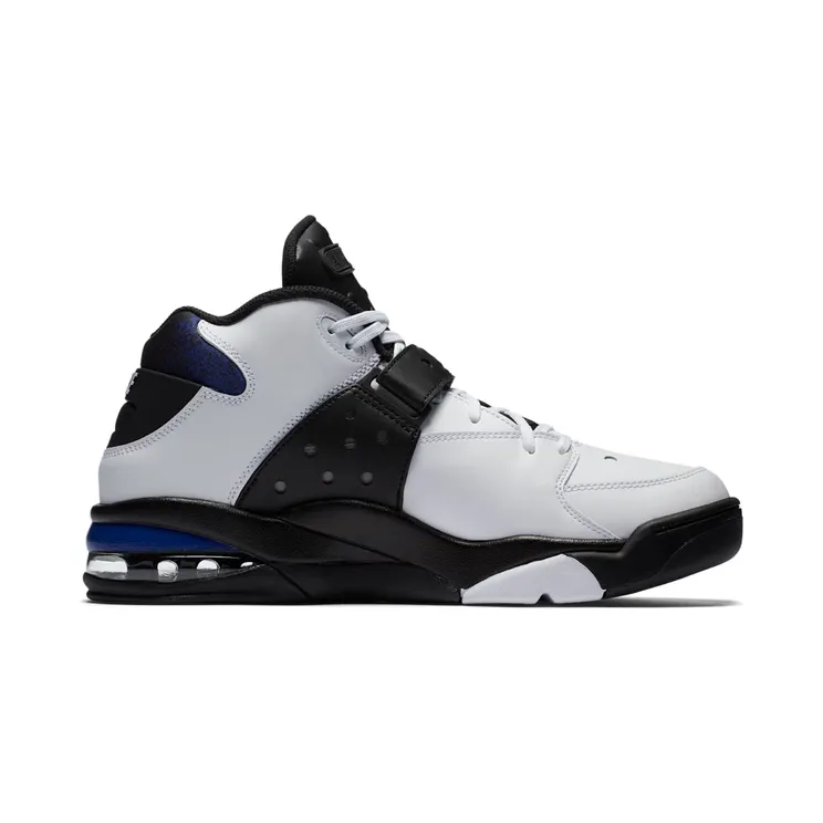 nike-air-force AH5534-100