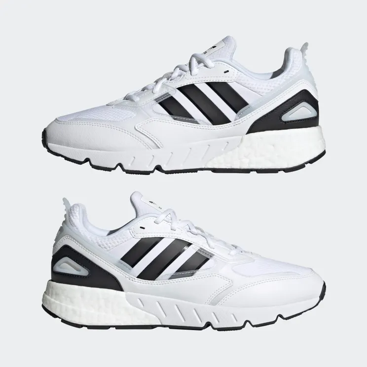 adidas-zx GZ3549