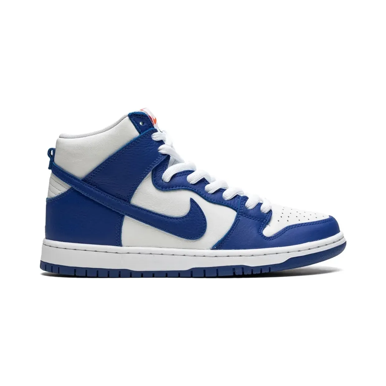 nike-dunk-sb DH7149