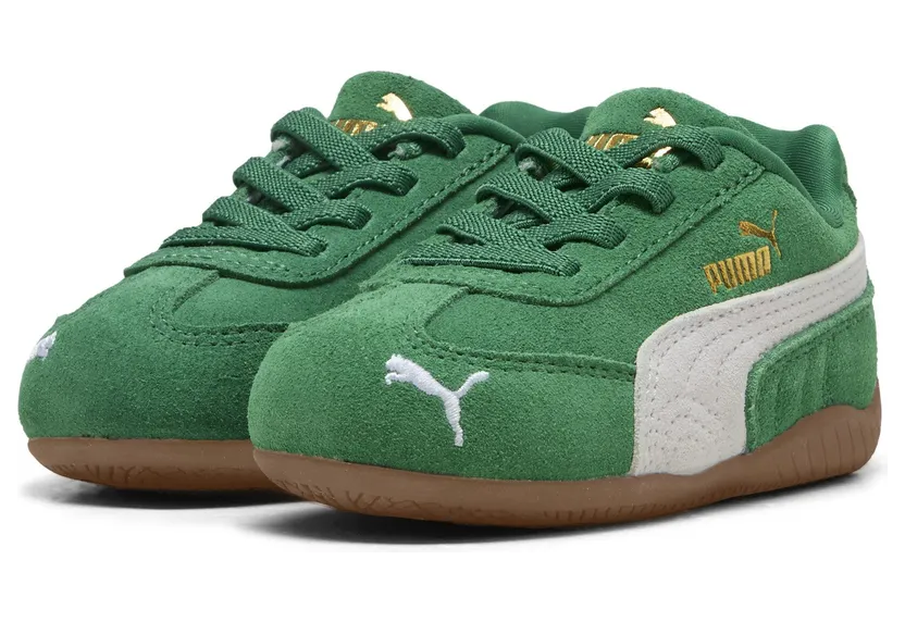 puma-speedcat 401700_28