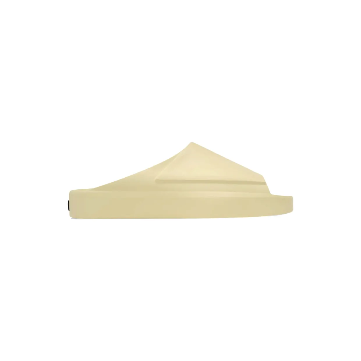 Fear of God Essentials Los Feliz Almond (ESS80A-300EVA-ALMOND)