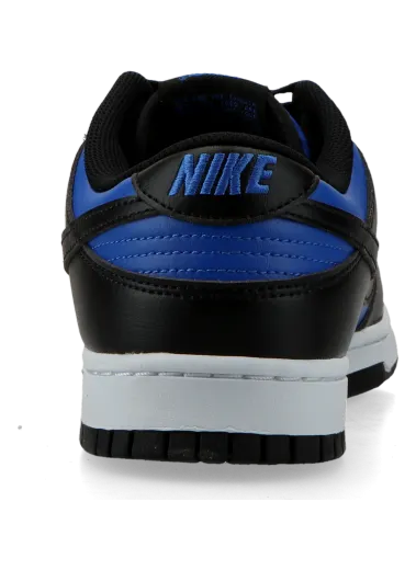 nike-dunk HF5441-401