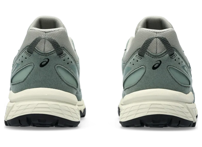 asics-gel-venture 1203A494.020