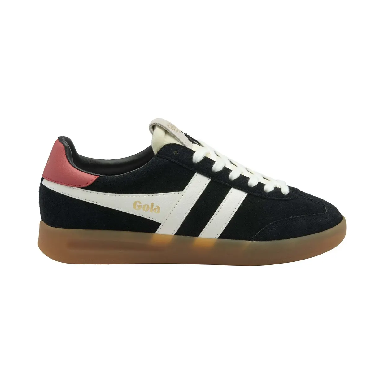 gola-sneaker CLB762BH