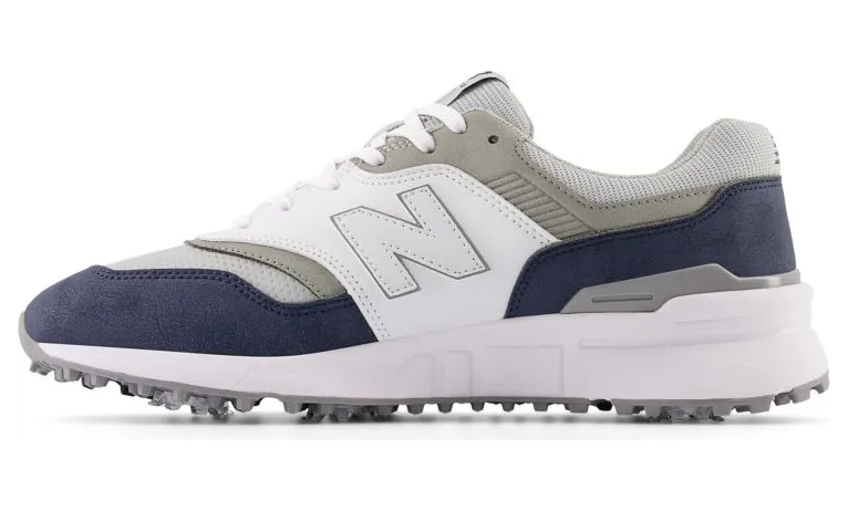 new-balance-997 MG997NW