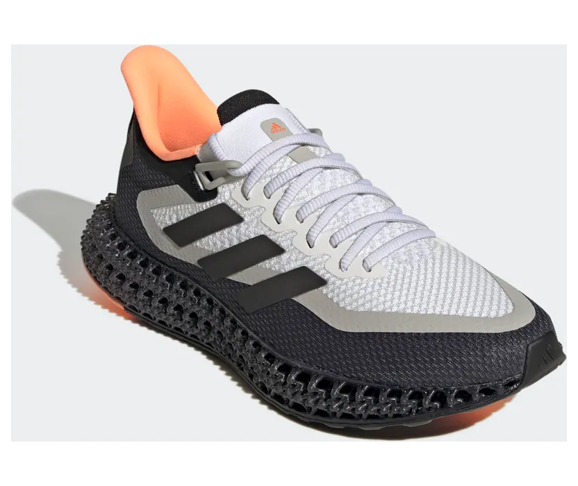 adidas-impact GX9258
