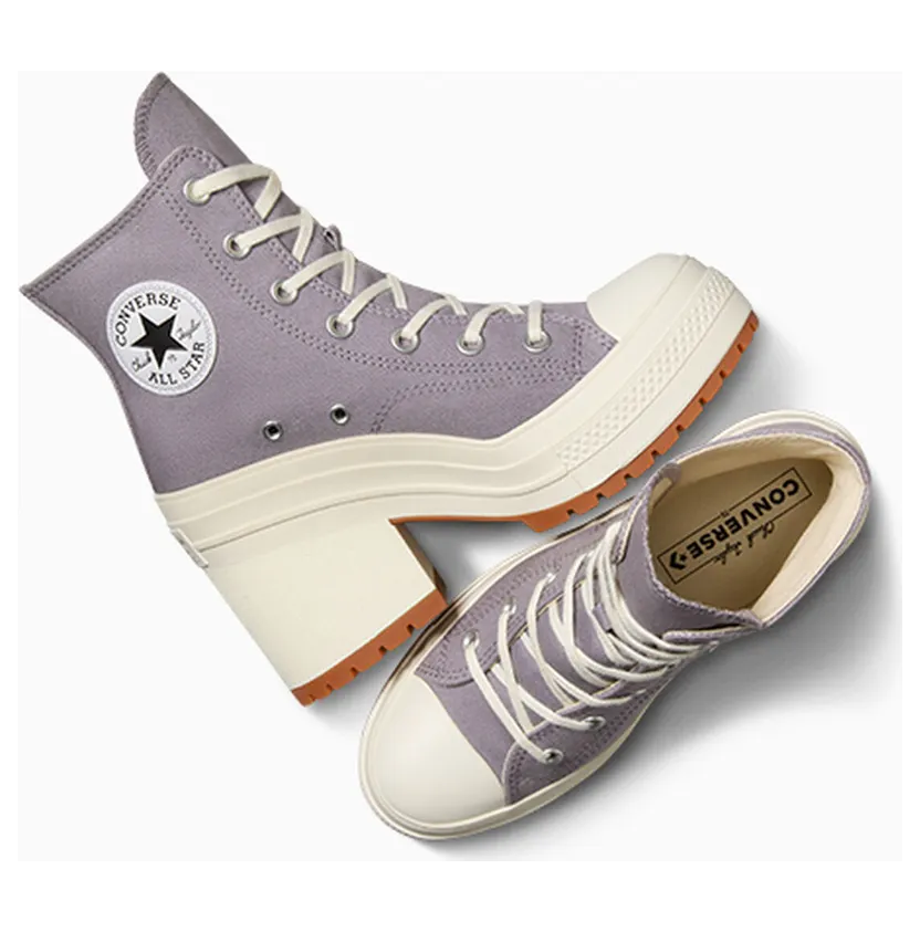 converse-chuck-taylor-all-star A12575C