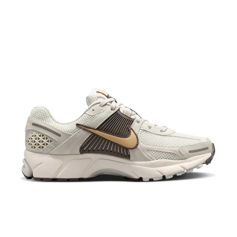 Nike Zoom Vomero 5 Light Bone Ironstone (HM9657-001)