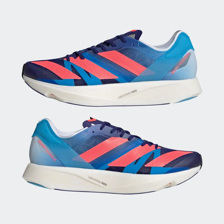 adidas-adizero GZ0182