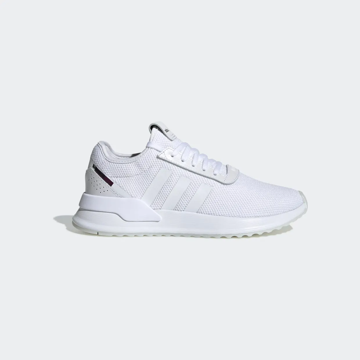 adidas-u_path EE7160