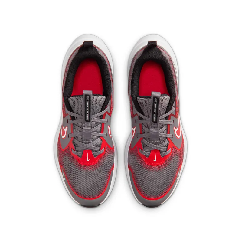 Nike Cosmic Runner Black (HM4402-012)
