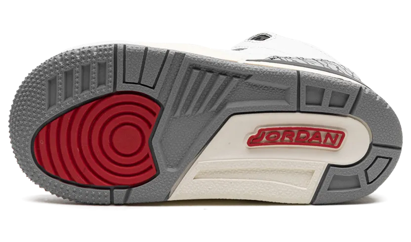 air-jordan-3 DM0968-100