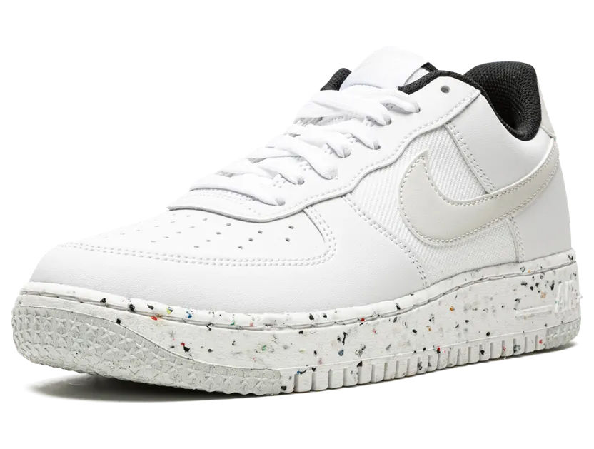 nike-air-force DH8083-100