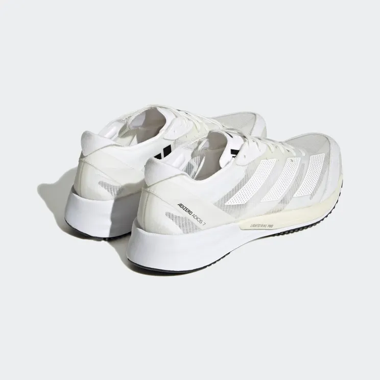 adidas-adizero GY2587