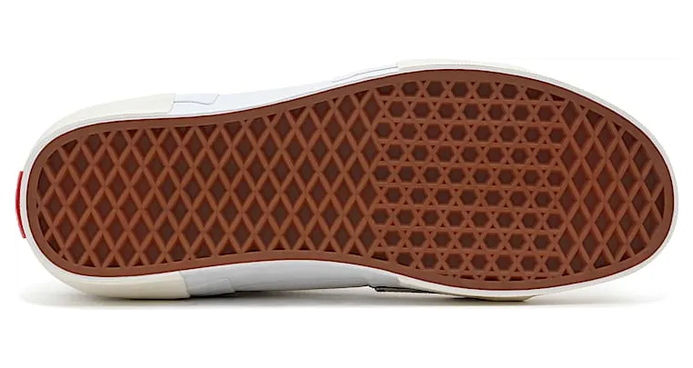 vans-sneaker VN0005UKQJM
