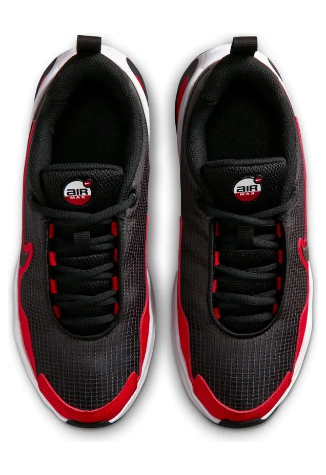 nike-air-max FN4446-007