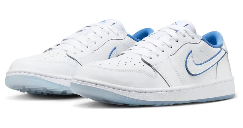 air-jordan-1 DD9315-118