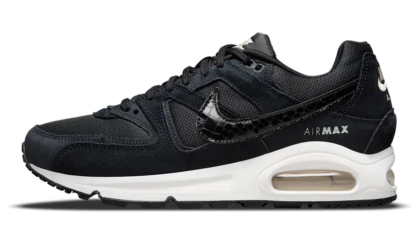 Nike Air Max Command 397690-023