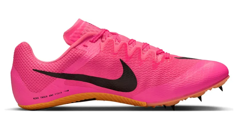 nike-zoom DC8753-600