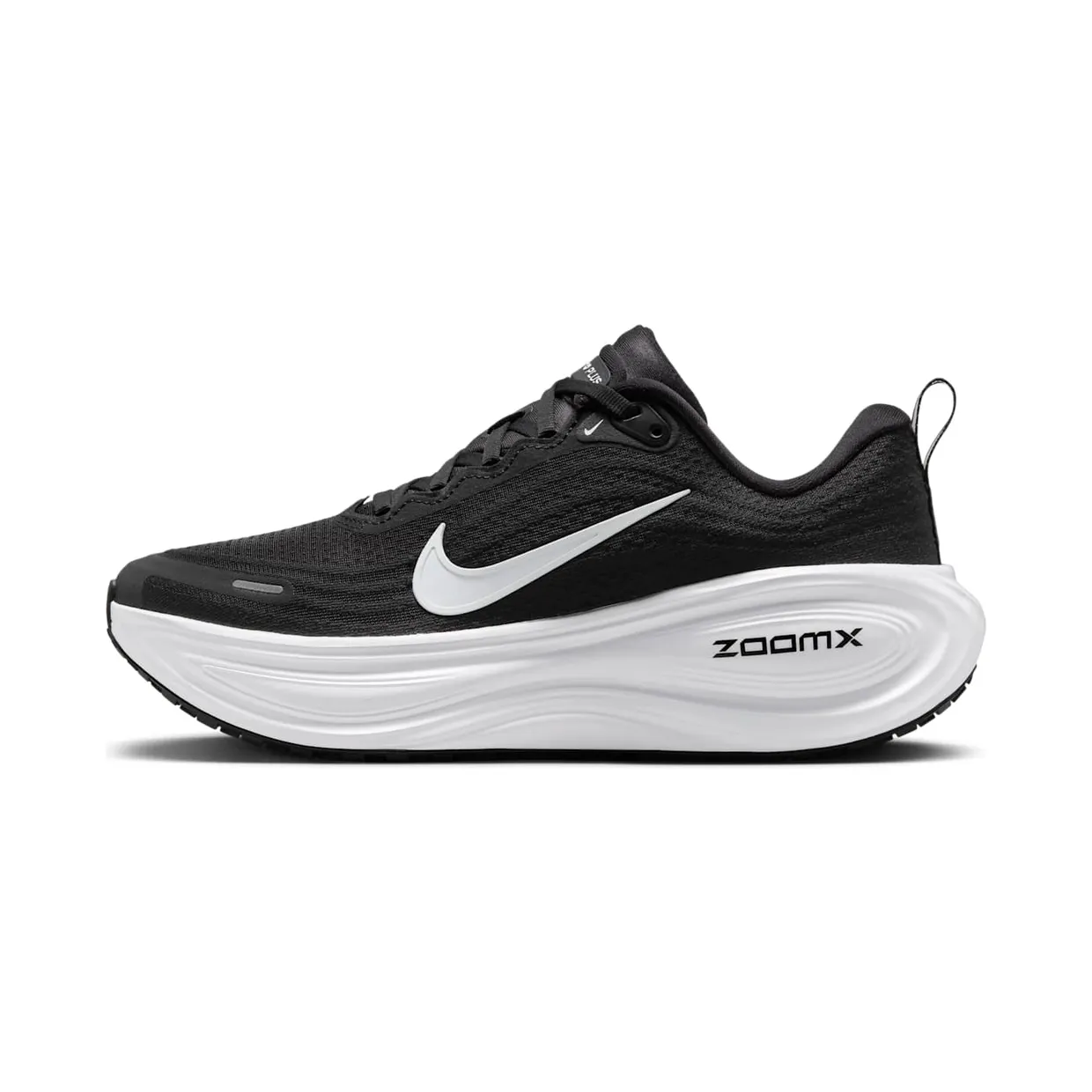nike-vomero-plus HV8154-002