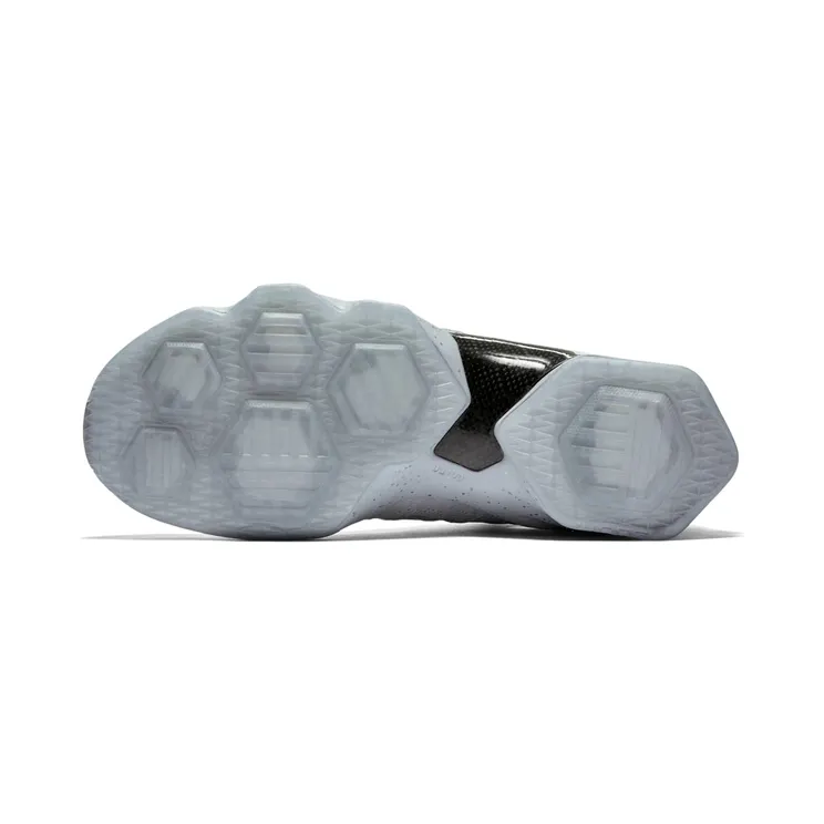 nike-lebron-13 864942-001
