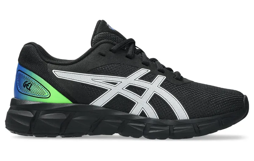 Asics Gel Quantum 1204A186-001