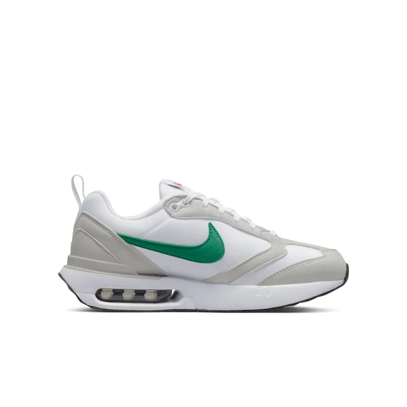 Nike Air Max Dawn Older Kids’ Grey (DV7077-001)
