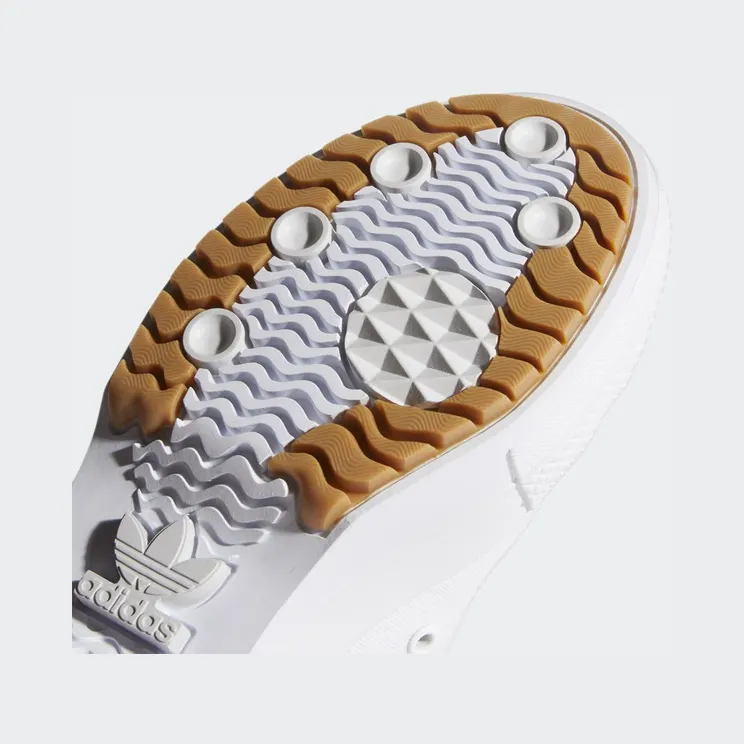 adidas-originals-nizza GZ8858