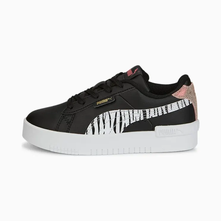 puma-jada 386192-02